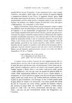 giornale/RAV0082332/1921/unico/00000167