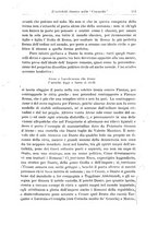 giornale/RAV0082332/1921/unico/00000173