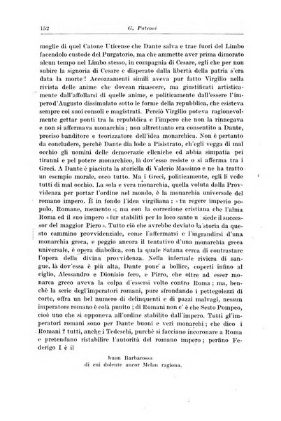 Atene e Roma bullettino della società italiana della diffusione e l'incoraggiamento degli studi classici