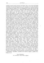 giornale/RAV0082332/1921/unico/00000174