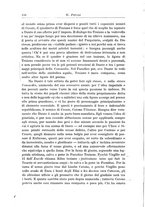 giornale/RAV0082332/1921/unico/00000178