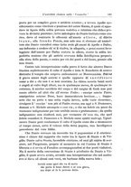 giornale/RAV0082332/1921/unico/00000183