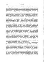 giornale/RAV0082332/1921/unico/00000184