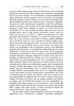 giornale/RAV0082332/1921/unico/00000185