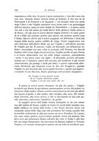 giornale/RAV0082332/1921/unico/00000188