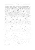 giornale/RAV0082332/1921/unico/00000193