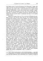 giornale/RAV0082332/1921/unico/00000201