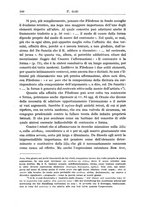 giornale/RAV0082332/1921/unico/00000202