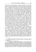 giornale/RAV0082332/1921/unico/00000203