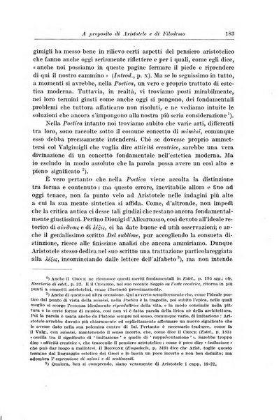 Atene e Roma bullettino della società italiana della diffusione e l'incoraggiamento degli studi classici