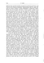 giornale/RAV0082332/1921/unico/00000206