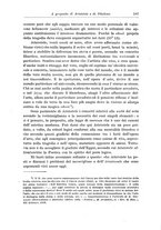 giornale/RAV0082332/1921/unico/00000209