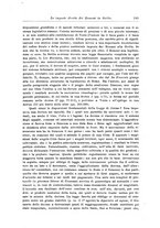 giornale/RAV0082332/1921/unico/00000217