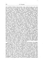 giornale/RAV0082332/1921/unico/00000218