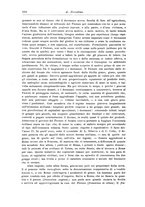 giornale/RAV0082332/1921/unico/00000220