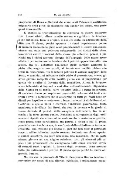 Atene e Roma bullettino della società italiana della diffusione e l'incoraggiamento degli studi classici