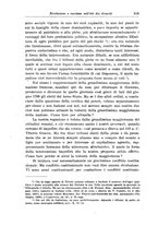 giornale/RAV0082332/1921/unico/00000245