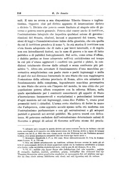 Atene e Roma bullettino della società italiana della diffusione e l'incoraggiamento degli studi classici