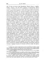 giornale/RAV0082332/1921/unico/00000246