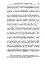 giornale/RAV0082332/1921/unico/00000247