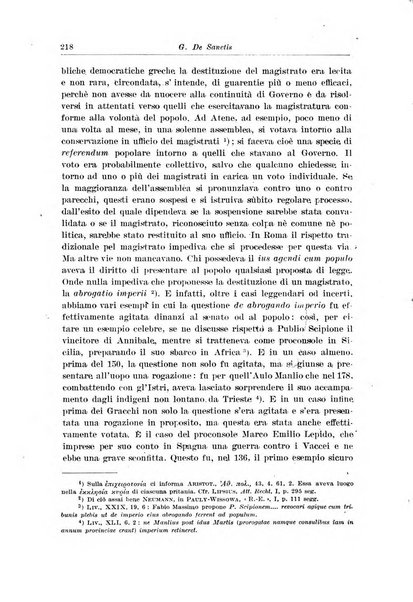 Atene e Roma bullettino della società italiana della diffusione e l'incoraggiamento degli studi classici