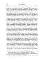 giornale/RAV0082332/1921/unico/00000248