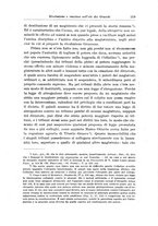 giornale/RAV0082332/1921/unico/00000249