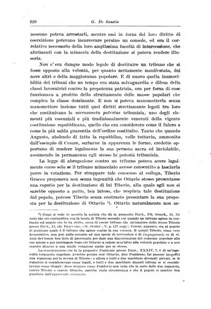 Atene e Roma bullettino della società italiana della diffusione e l'incoraggiamento degli studi classici