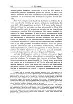 giornale/RAV0082332/1921/unico/00000250