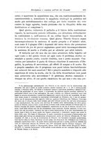 giornale/RAV0082332/1921/unico/00000251