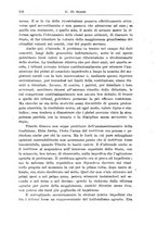 giornale/RAV0082332/1921/unico/00000252