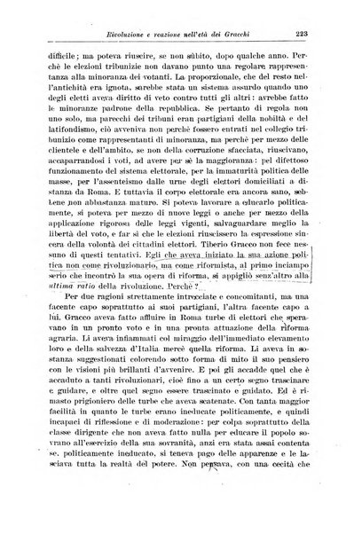 Atene e Roma bullettino della società italiana della diffusione e l'incoraggiamento degli studi classici