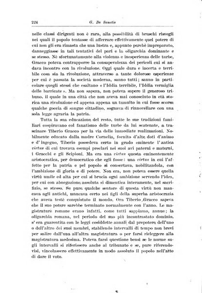 Atene e Roma bullettino della società italiana della diffusione e l'incoraggiamento degli studi classici