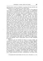 giornale/RAV0082332/1921/unico/00000257