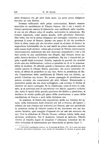 Atene e Roma bullettino della società italiana della diffusione e l'incoraggiamento degli studi classici