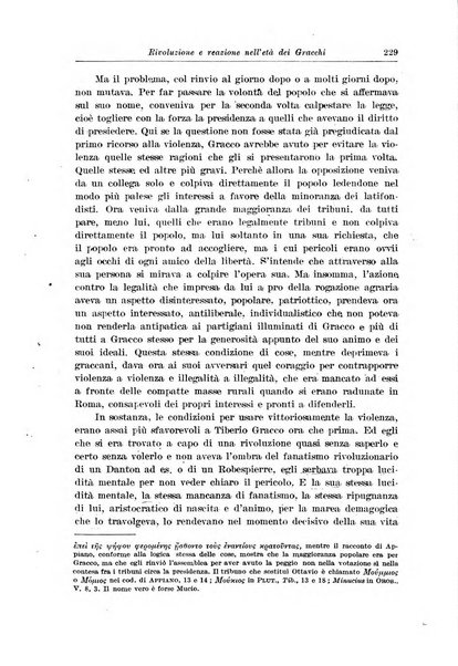 Atene e Roma bullettino della società italiana della diffusione e l'incoraggiamento degli studi classici