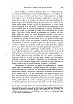 giornale/RAV0082332/1921/unico/00000259