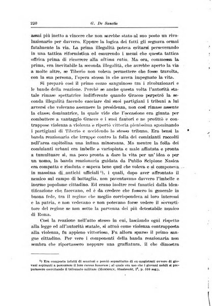 Atene e Roma bullettino della società italiana della diffusione e l'incoraggiamento degli studi classici