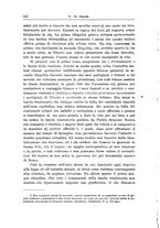 giornale/RAV0082332/1921/unico/00000260