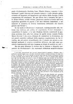 giornale/RAV0082332/1921/unico/00000261