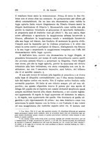 giornale/RAV0082332/1921/unico/00000262