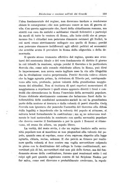 Atene e Roma bullettino della società italiana della diffusione e l'incoraggiamento degli studi classici