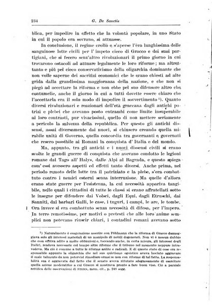 Atene e Roma bullettino della società italiana della diffusione e l'incoraggiamento degli studi classici