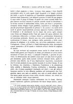 giornale/RAV0082332/1921/unico/00000265