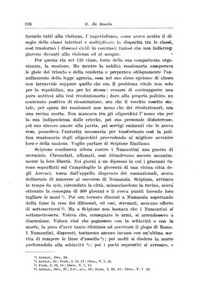 Atene e Roma bullettino della società italiana della diffusione e l'incoraggiamento degli studi classici