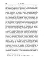 giornale/RAV0082332/1921/unico/00000266