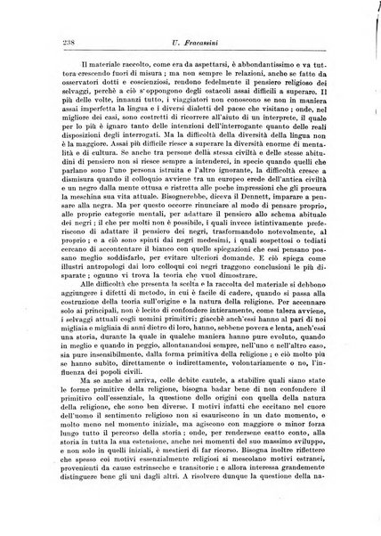 Atene e Roma bullettino della società italiana della diffusione e l'incoraggiamento degli studi classici