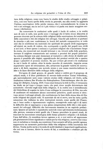 Atene e Roma bullettino della società italiana della diffusione e l'incoraggiamento degli studi classici