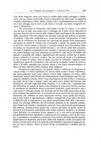 giornale/RAV0082332/1921/unico/00000269