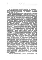 giornale/RAV0082332/1921/unico/00000270